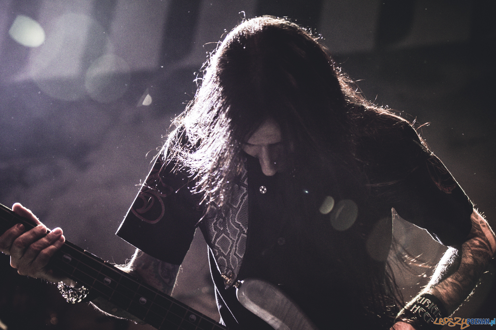 untitled-7951 Foto: Ewelina Jaskowiak untitled-7951 Foto: Ewelina Jaskowiak