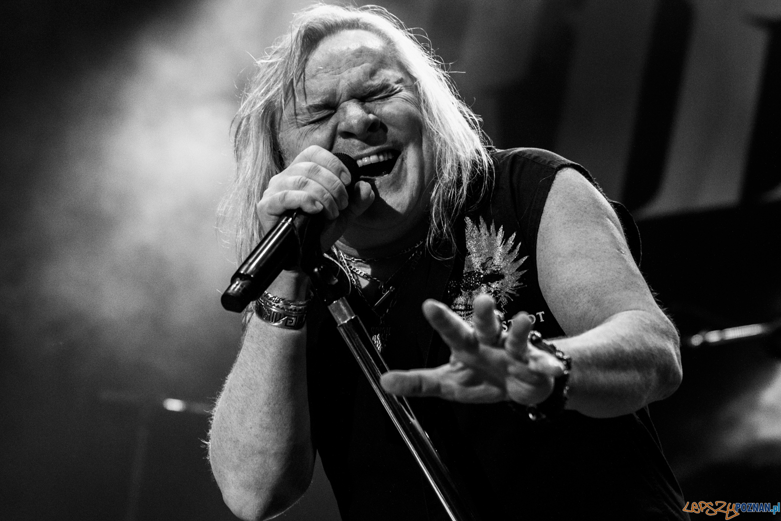 untitled-8151 Foto: Ewelina Jaskowiak untitled-8151 Foto: Ewelina Jaskowiak