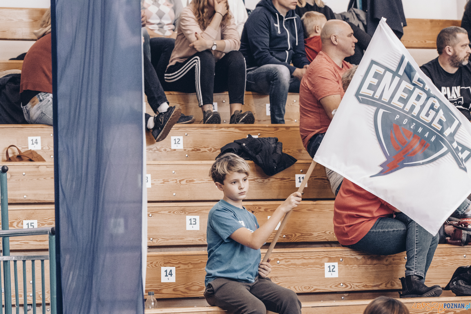 Mistrzostwa Wielkopolski Juniorek Foto: lepszyPOZNAN.pl / Ewelina Jaśkowiak Mistrzostwa Wielkopolski Juniorek Foto: lepszyPOZNAN.pl / Ewelina Jaśkowiak