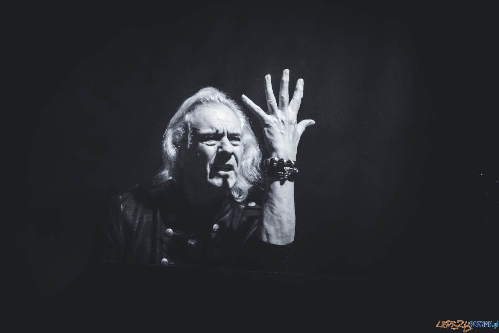 untitled-7915 Foto: Ewelina Jaskowiak untitled-7915 Foto: Ewelina Jaskowiak