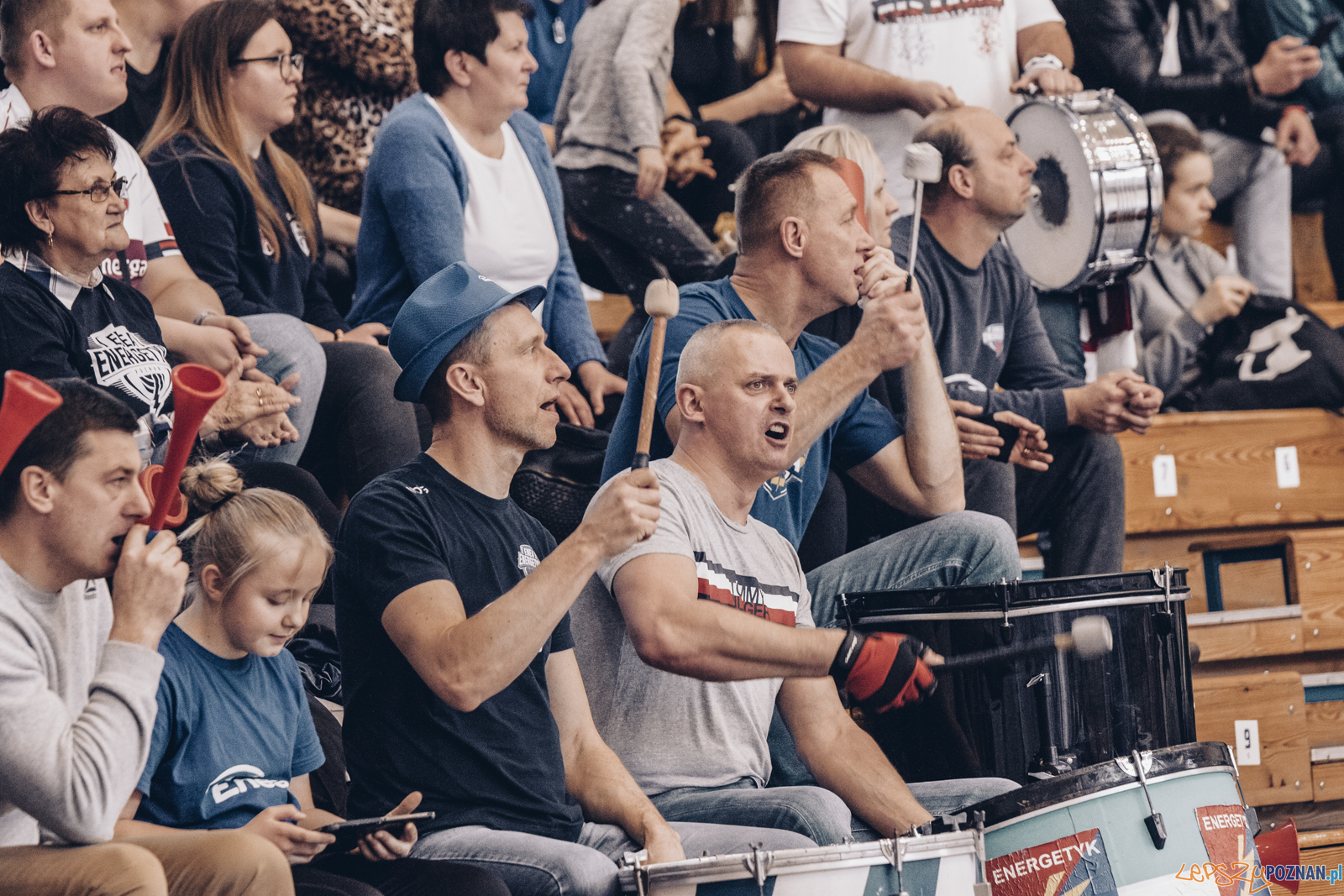 Mistrzostwa Wielkopolski Juniorek Foto: lepszyPOZNAN.pl / Ewelina Jaśkowiak Mistrzostwa Wielkopolski Juniorek Foto: lepszyPOZNAN.pl / Ewelina Jaśkowiak