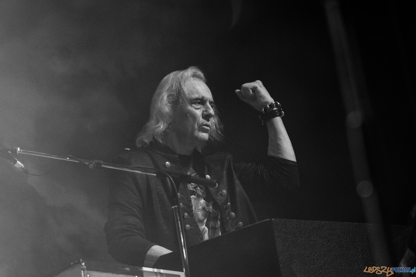 untitled-8002 Foto: Ewelina Jaskowiak untitled-8002 Foto: Ewelina Jaskowiak