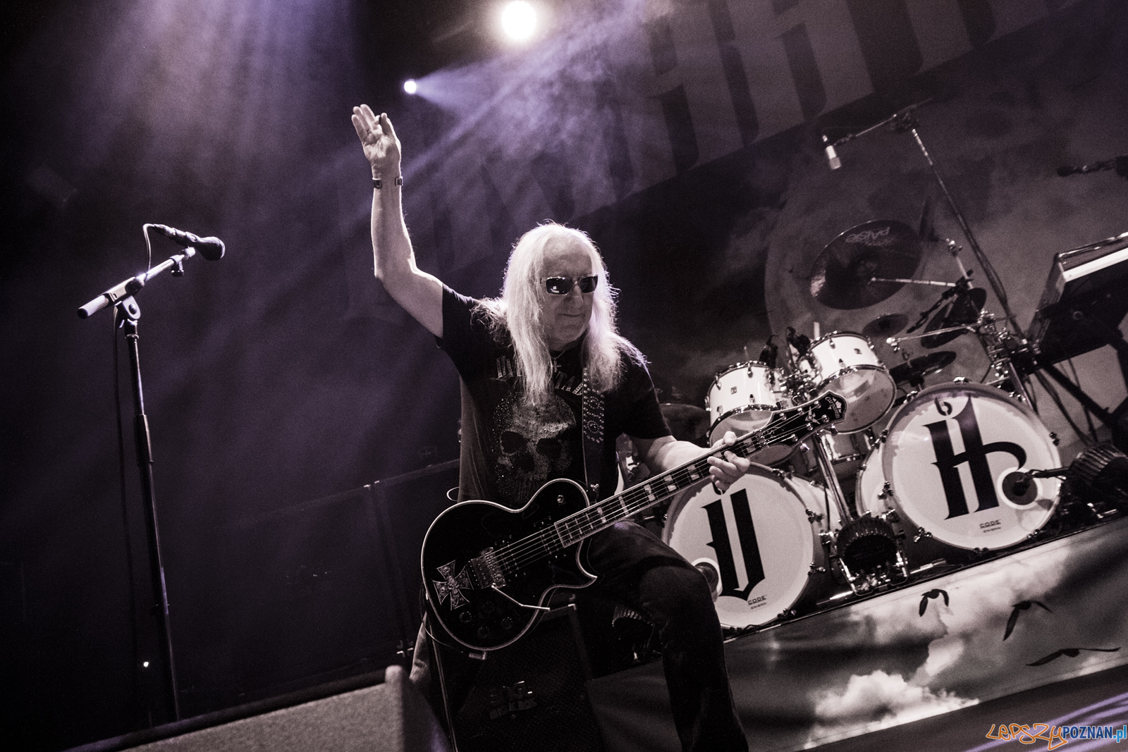 untitled-7896 Foto: Ewelina Jaskowiak untitled-7896 Foto: Ewelina Jaskowiak