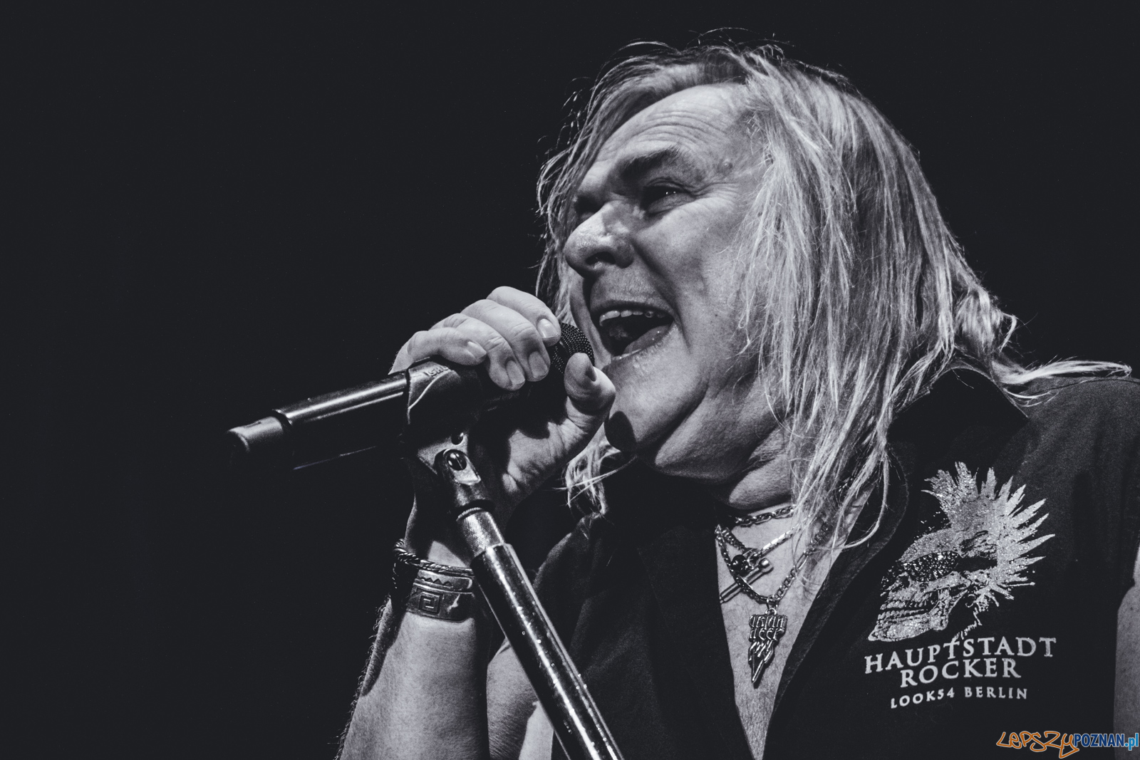 untitled-8061 Foto: Ewelina Jaskowiak untitled-8061 Foto: Ewelina Jaskowiak