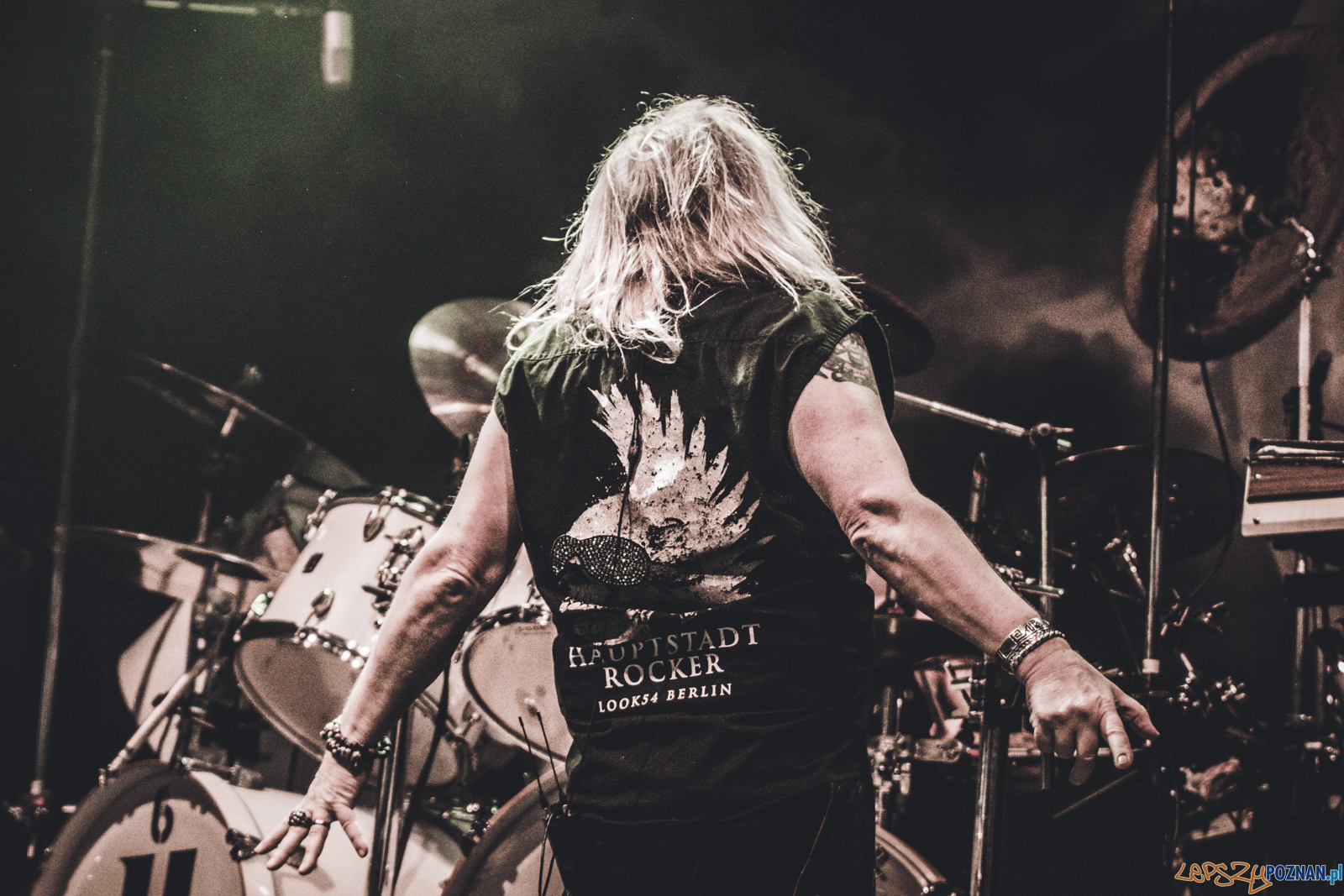 untitled-7945 Foto: Ewelina Jaskowiak untitled-7945 Foto: Ewelina Jaskowiak