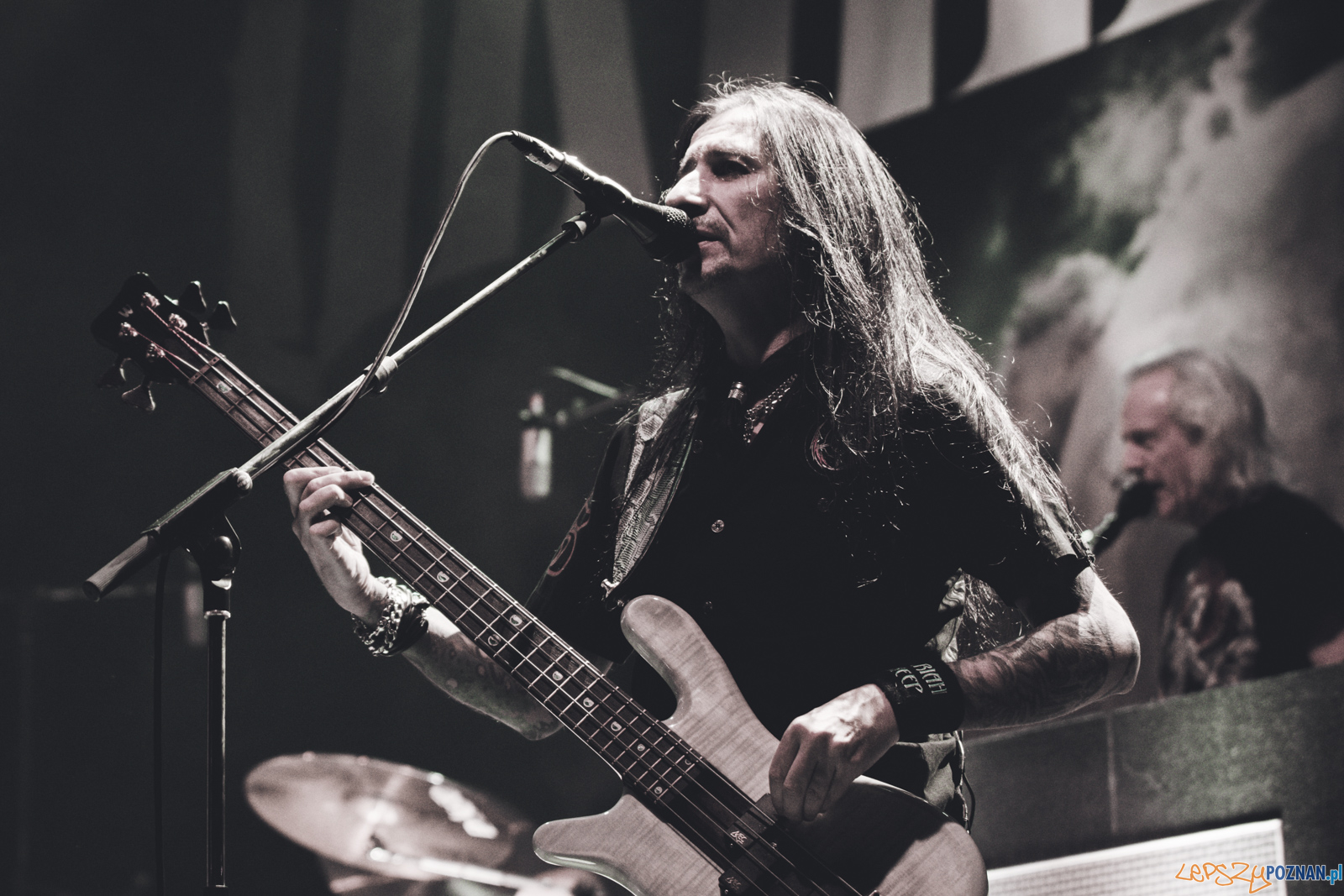 untitled-8109 Foto: Ewelina Jaskowiak untitled-8109 Foto: Ewelina Jaskowiak