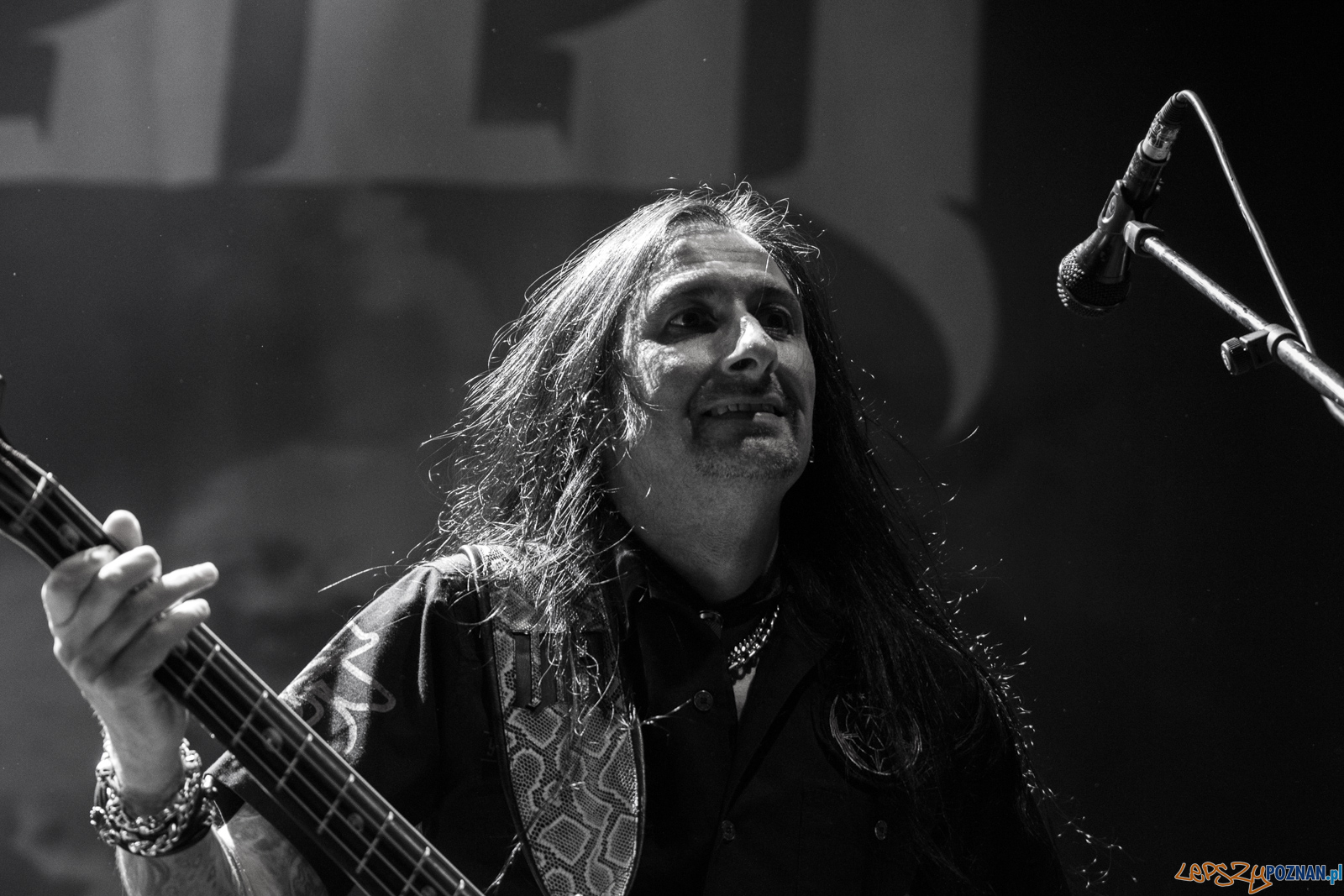 untitled-7962 Foto: Ewelina Jaskowiak untitled-7962 Foto: Ewelina Jaskowiak