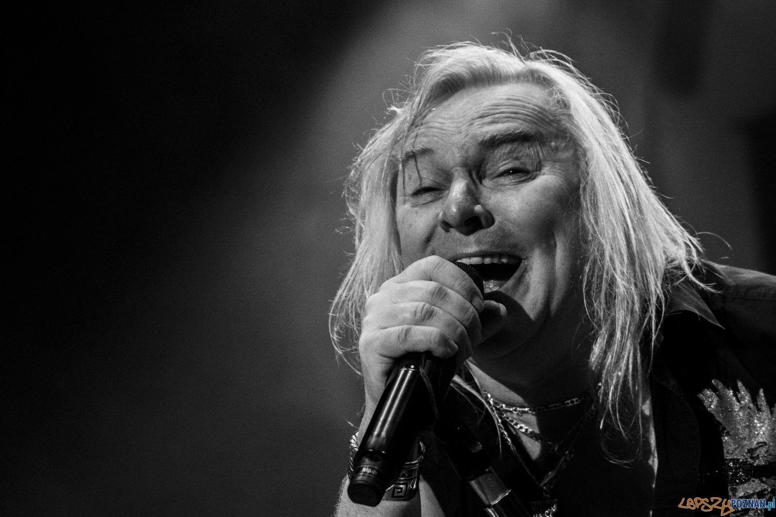 untitled-8144 Foto: Ewelina Jaskowiak untitled-8144 Foto: Ewelina Jaskowiak