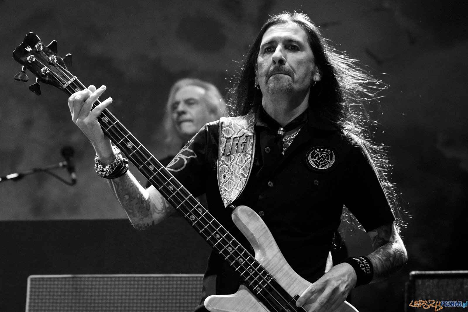 untitled-7948 Foto: Ewelina Jaskowiak untitled-7948 Foto: Ewelina Jaskowiak