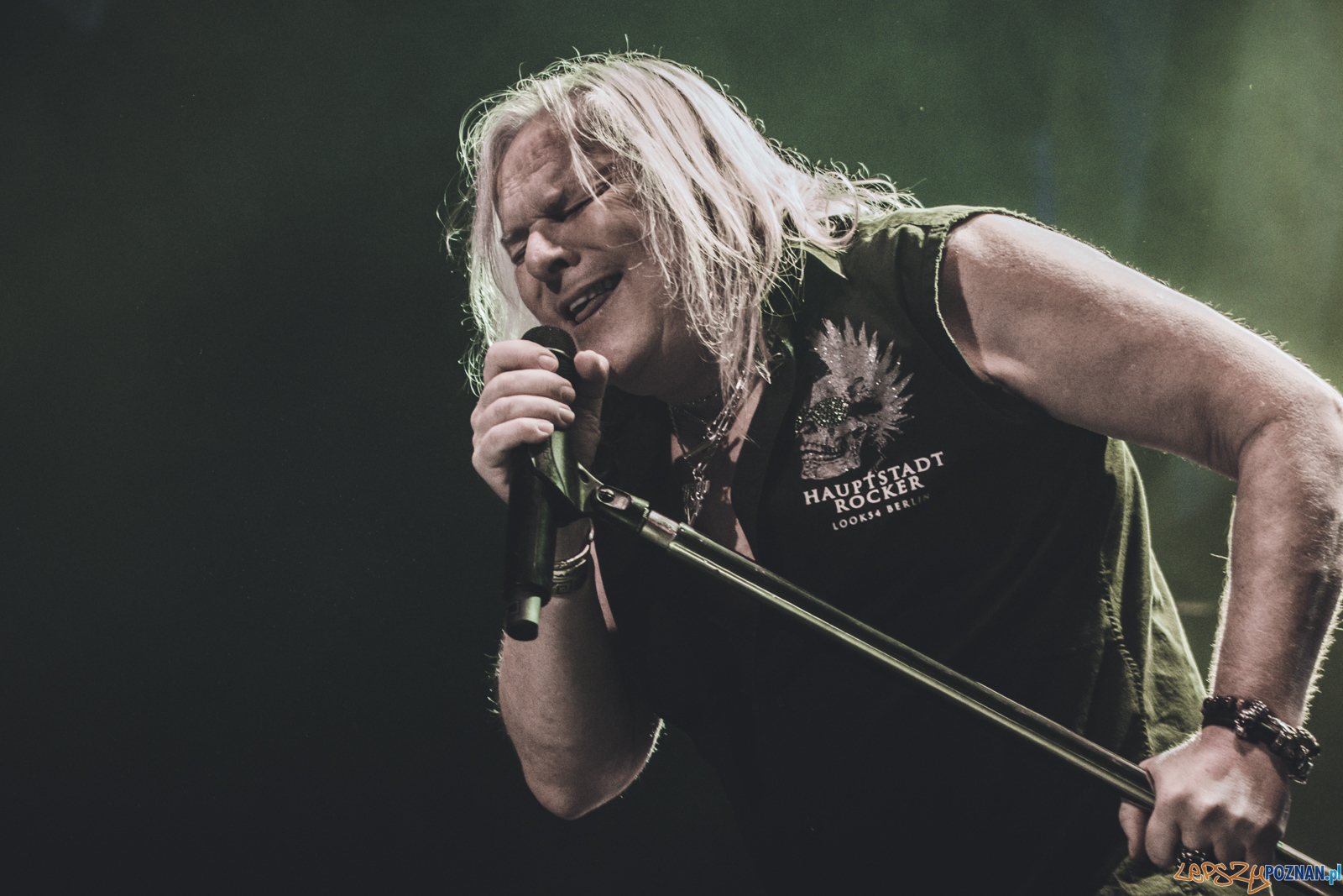 untitled-8089 Foto: Ewelina Jaskowiak untitled-8089 Foto: Ewelina Jaskowiak