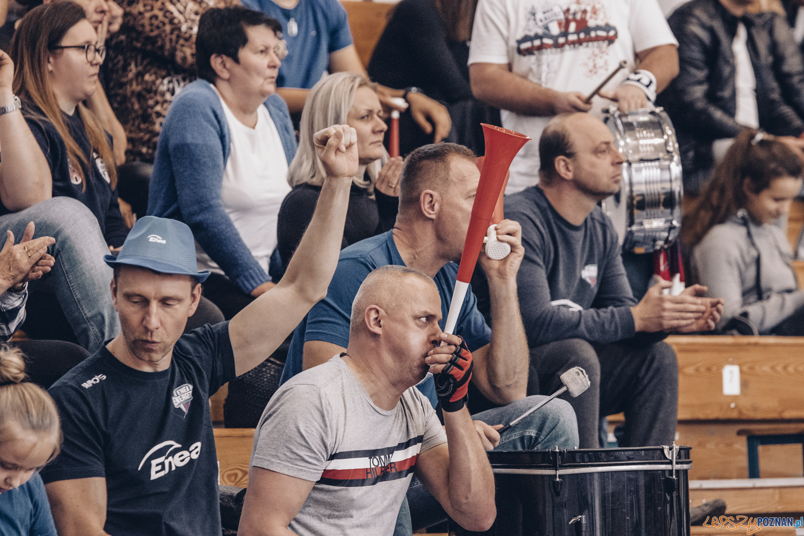 Mistrzostwa Wielkopolski Juniorek Foto: lepszyPOZNAN.pl / Ewelina Jaśkowiak Mistrzostwa Wielkopolski Juniorek Foto: lepszyPOZNAN.pl / Ewelina Jaśkowiak