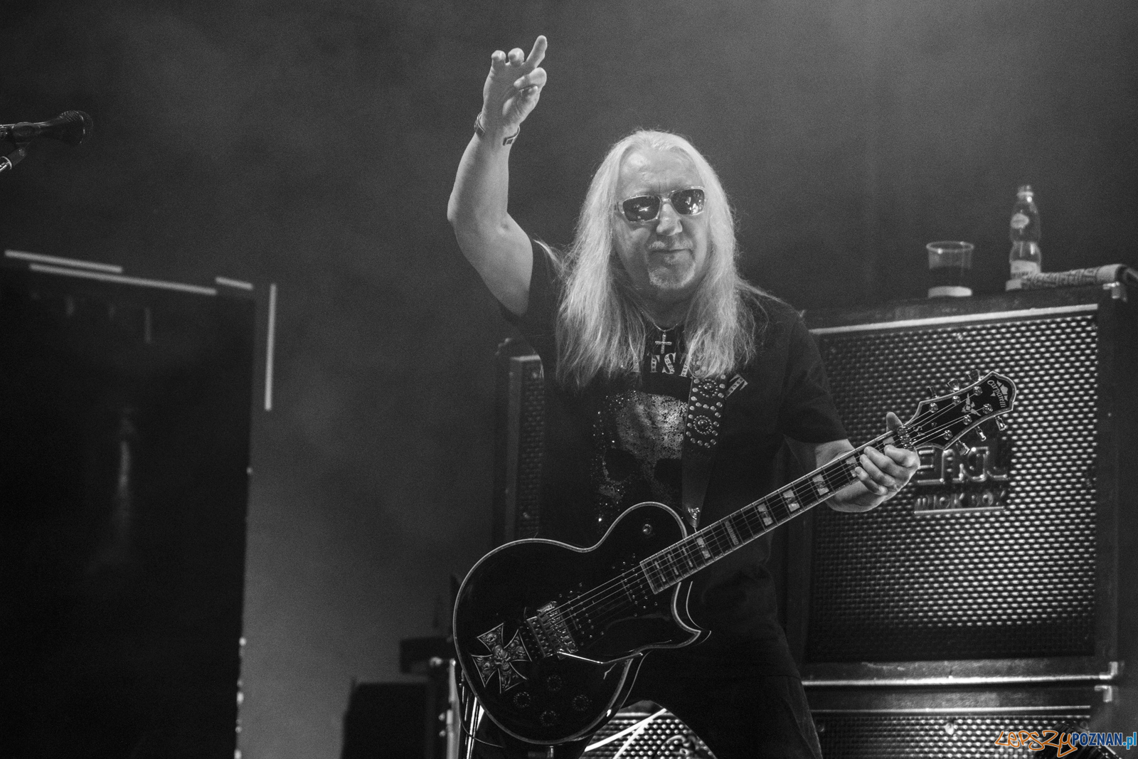 untitled-8169 Foto: Ewelina Jaskowiak untitled-8169 Foto: Ewelina Jaskowiak