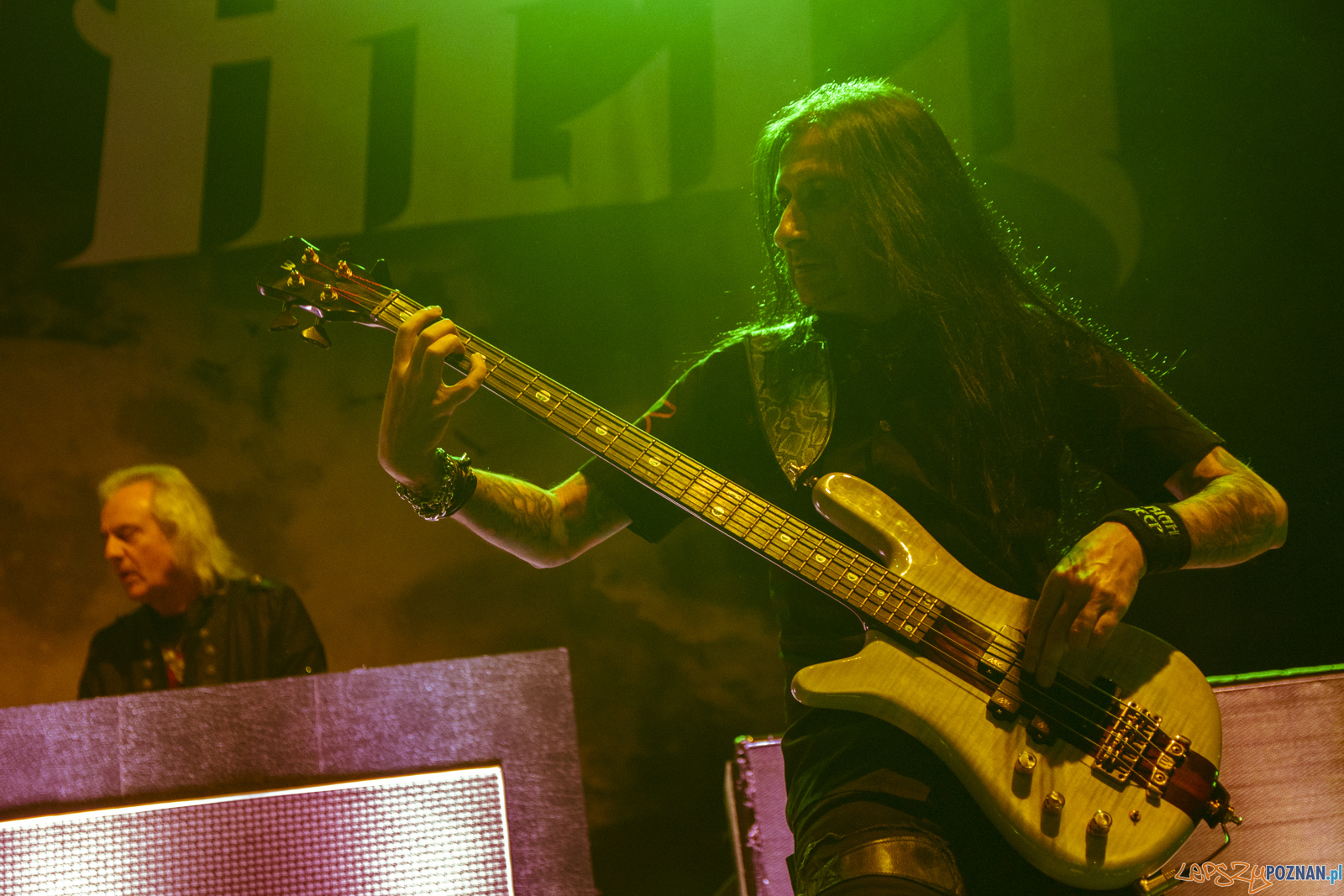 untitled-7930 Foto: Ewelina Jaskowiak untitled-7930 Foto: Ewelina Jaskowiak