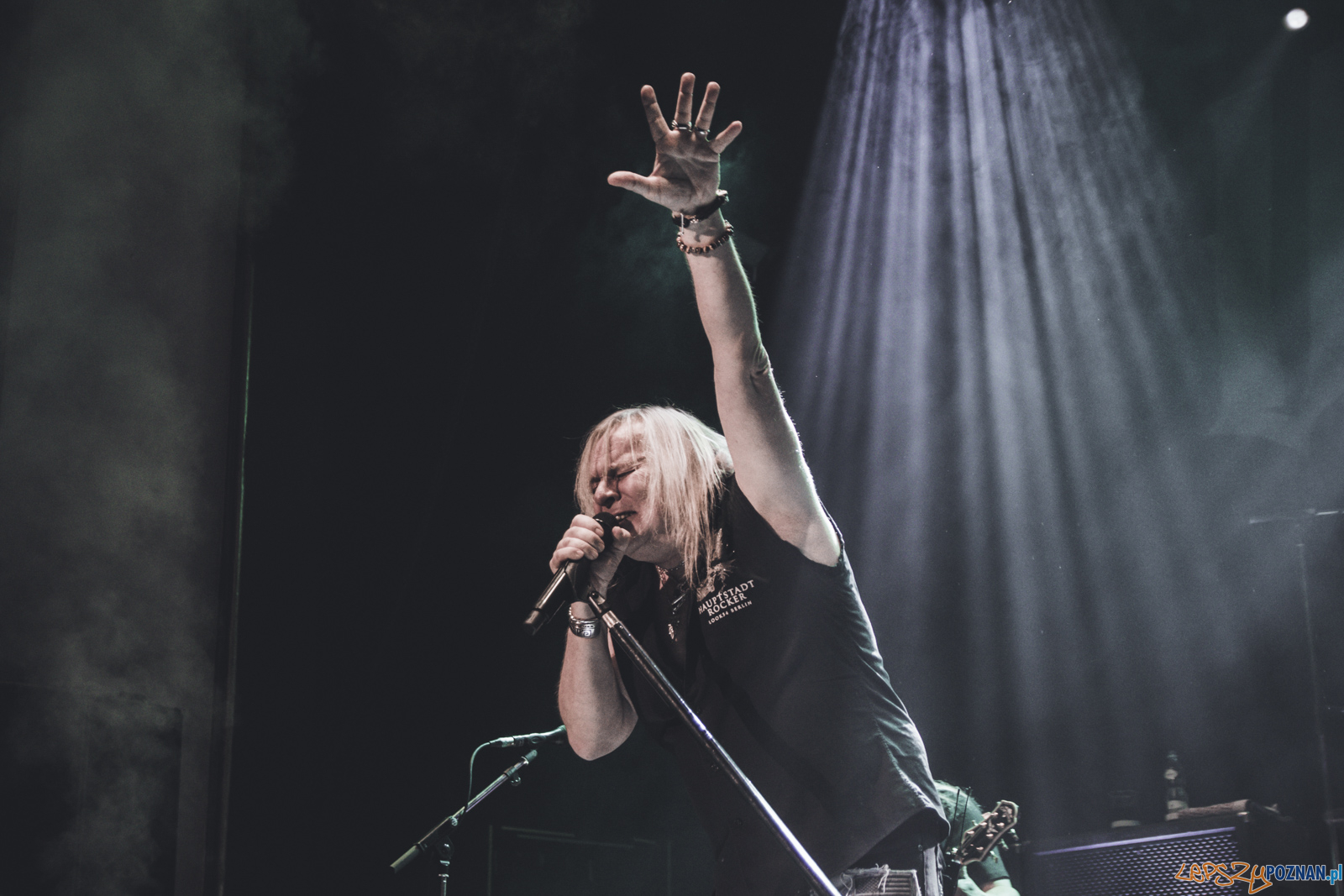 untitled-7942 Foto: Ewelina Jaskowiak untitled-7942 Foto: Ewelina Jaskowiak