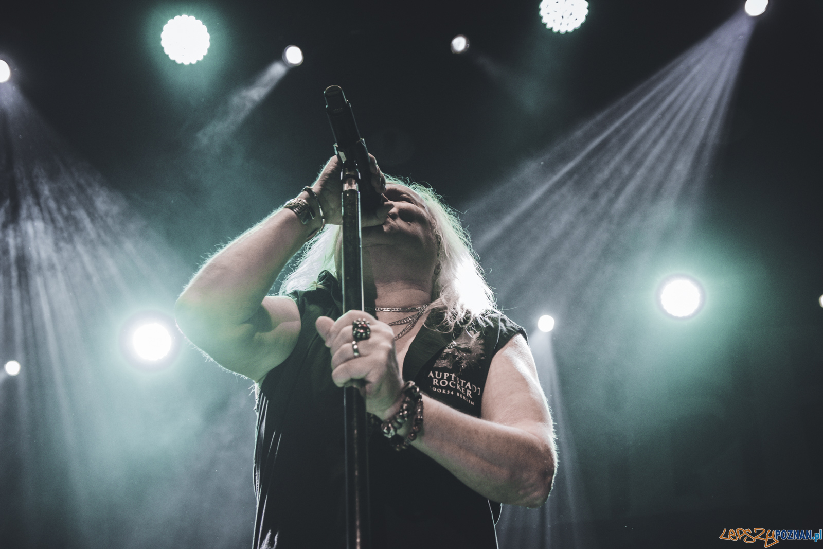 untitled-7852 Foto: Ewelina Jaskowiak untitled-7852 Foto: Ewelina Jaskowiak