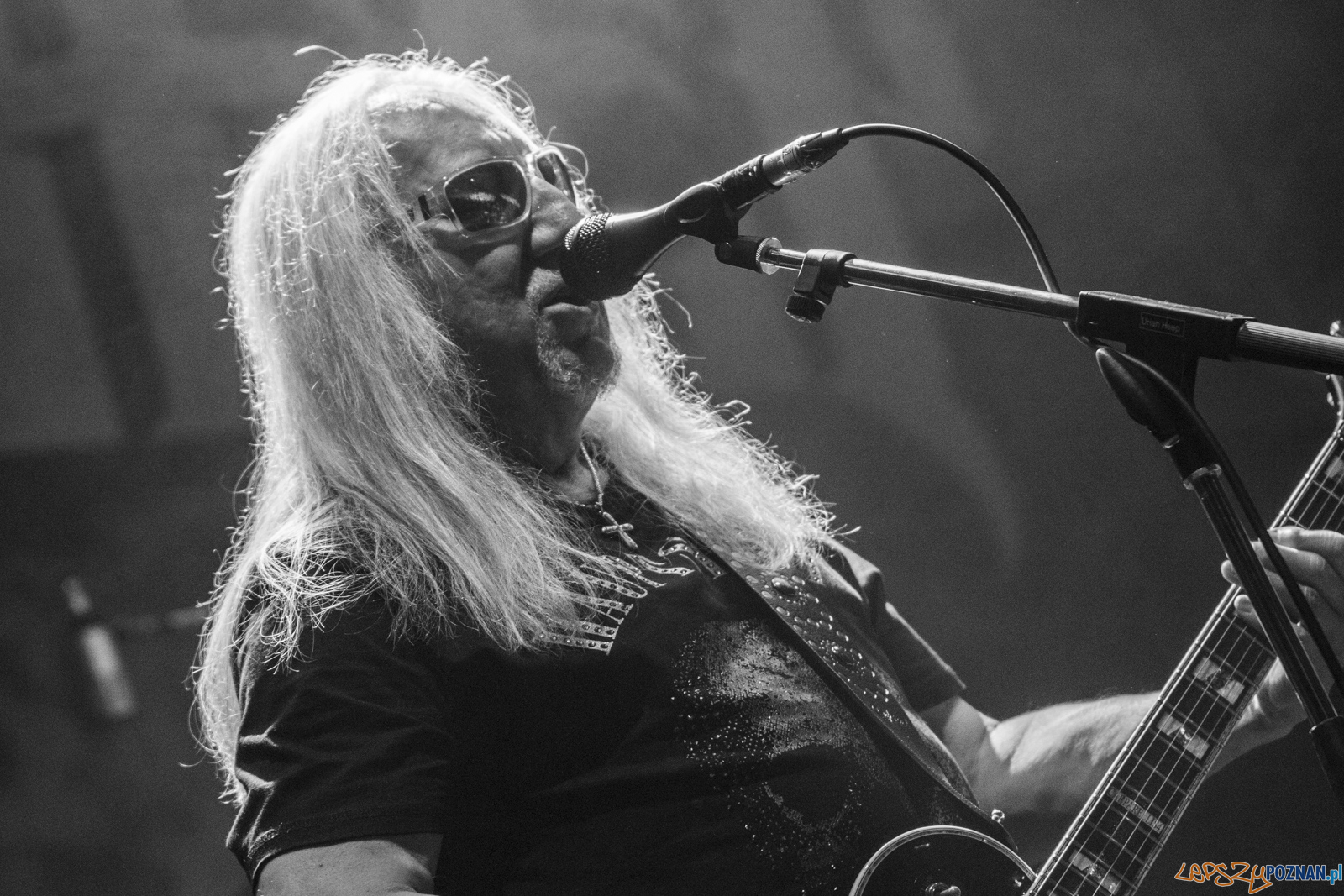 untitled-7983 Foto: Ewelina Jaskowiak untitled-7983 Foto: Ewelina Jaskowiak