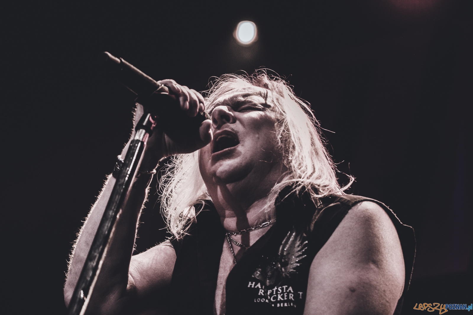 untitled-8082 Foto: Ewelina Jaskowiak untitled-8082 Foto: Ewelina Jaskowiak