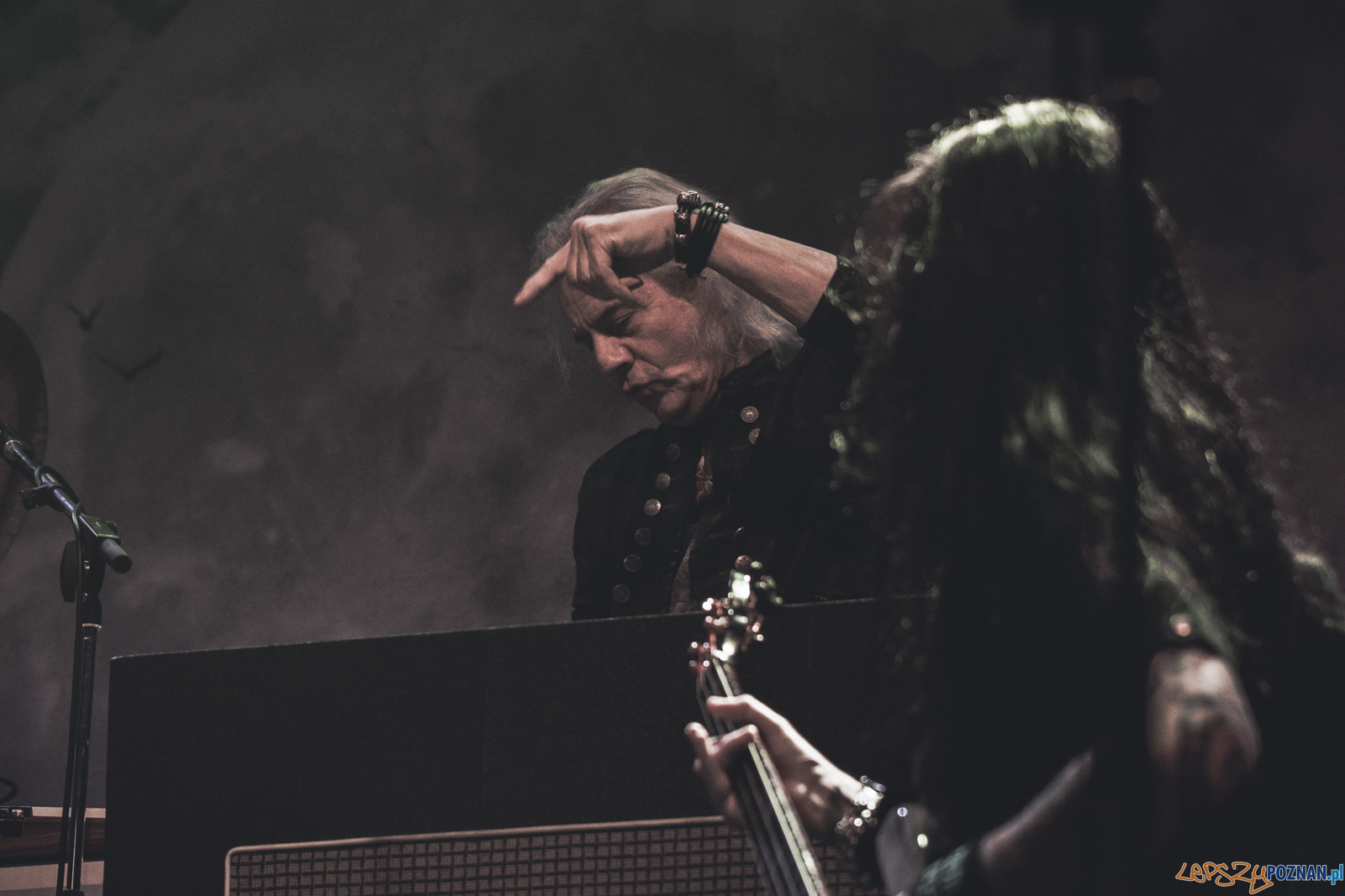 untitled-8042 Foto: Ewelina Jaskowiak untitled-8042 Foto: Ewelina Jaskowiak