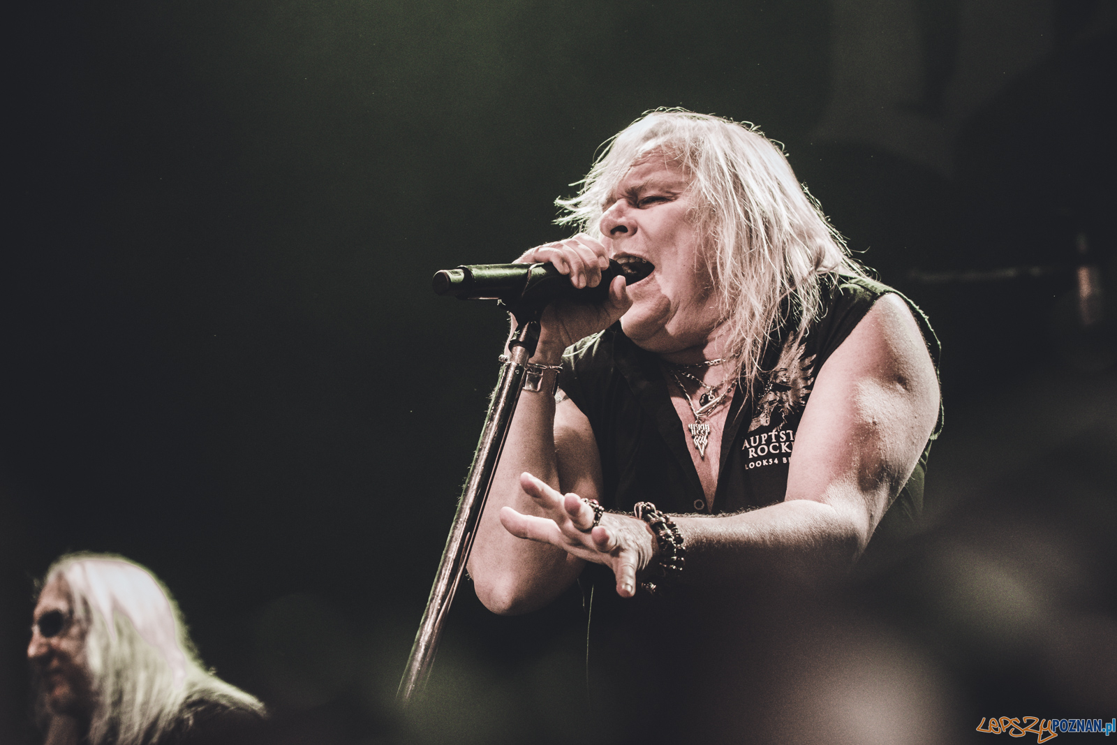 untitled-7957 Foto: Ewelina Jaskowiak untitled-7957 Foto: Ewelina Jaskowiak