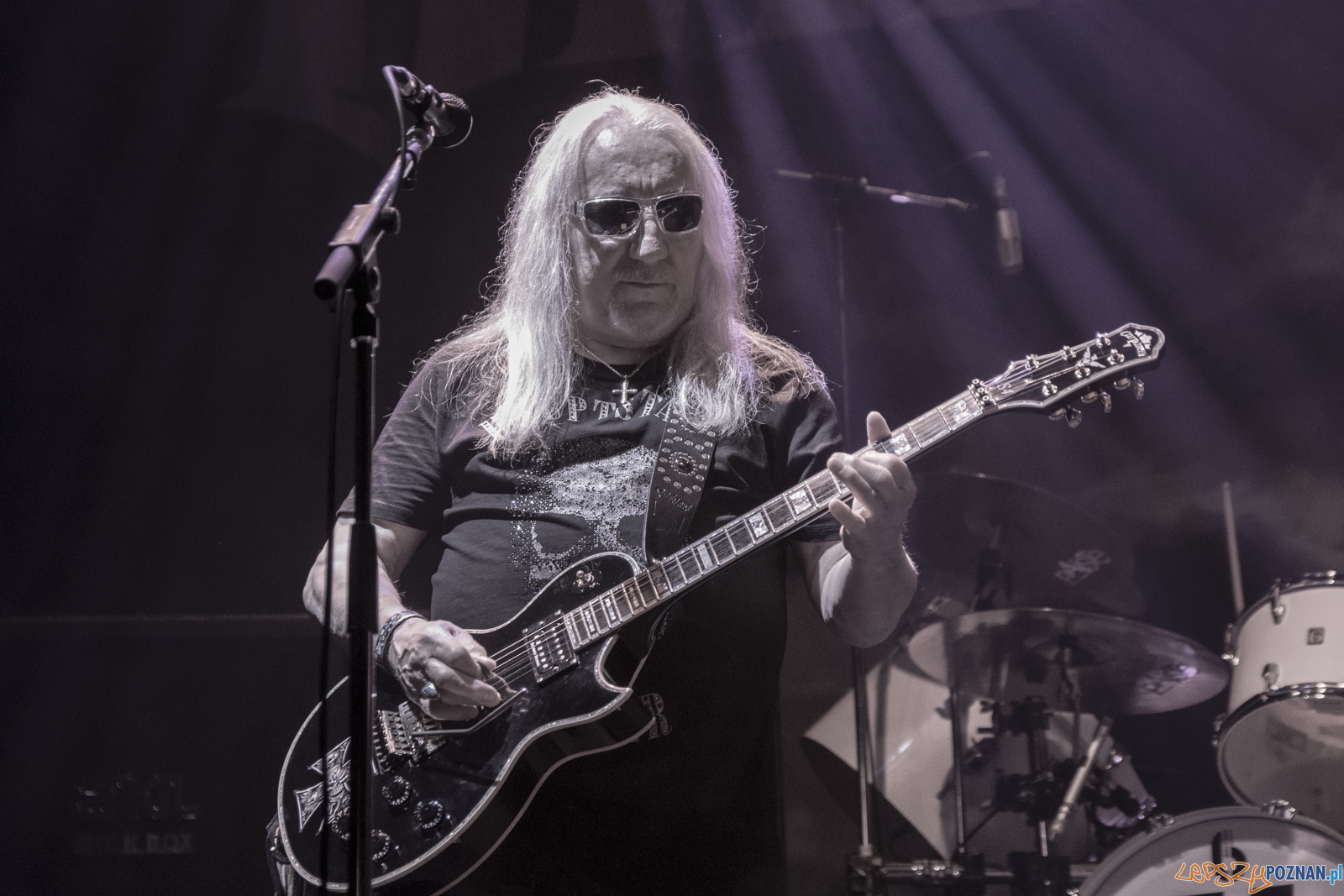 untitled-7902 Foto: Ewelina Jaskowiak untitled-7902 Foto: Ewelina Jaskowiak