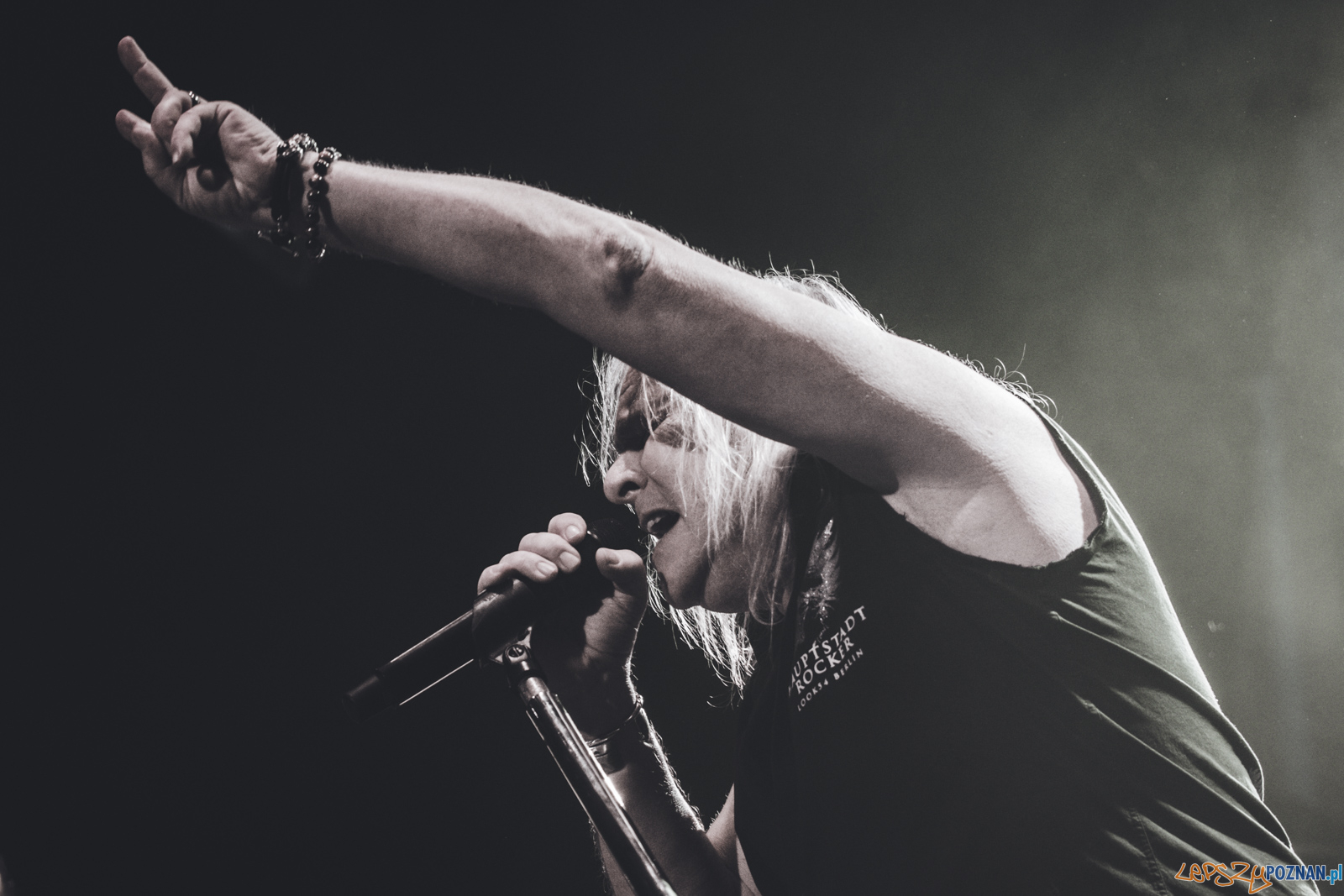 untitled-8086 Foto: Ewelina Jaskowiak untitled-8086 Foto: Ewelina Jaskowiak