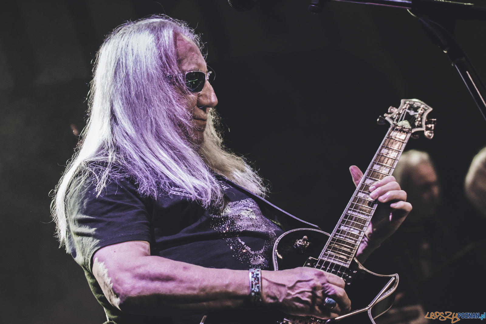 untitled-7992 Foto: Ewelina Jaskowiak untitled-7992 Foto: Ewelina Jaskowiak