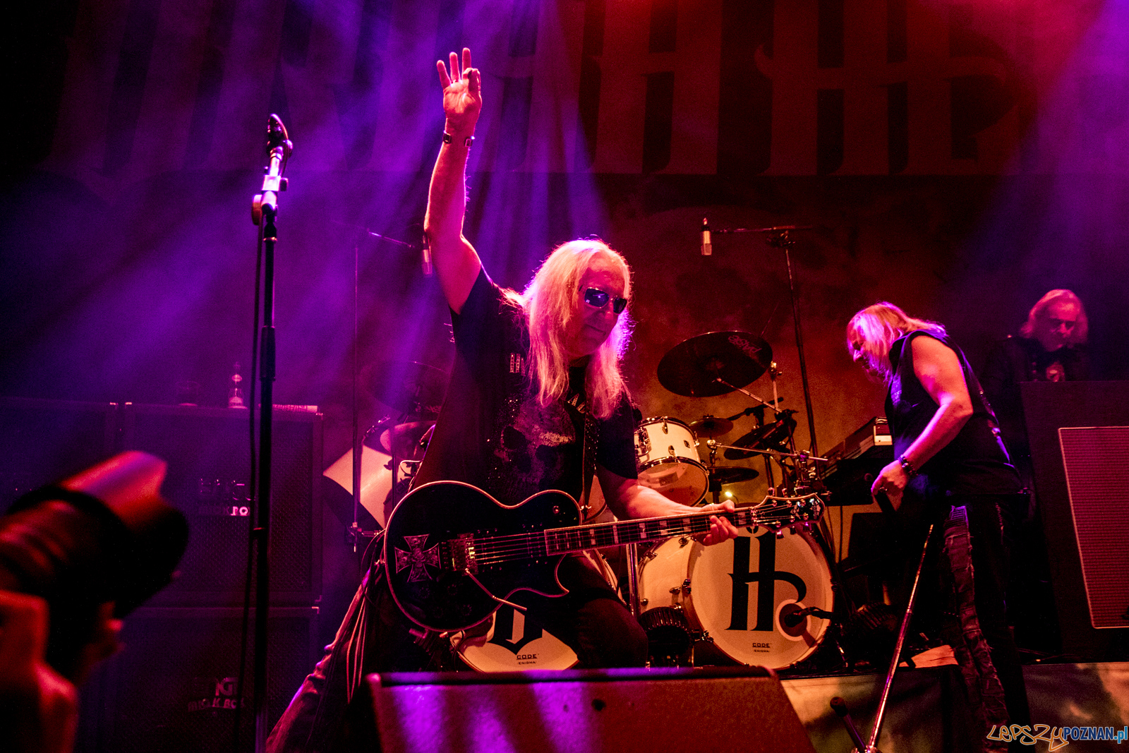 untitled-7890 Foto: Ewelina Jaskowiak untitled-7890 Foto: Ewelina Jaskowiak