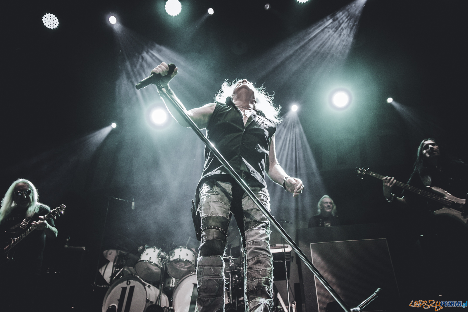 untitled-7875 Foto: Ewelina Jaskowiak untitled-7875 Foto: Ewelina Jaskowiak