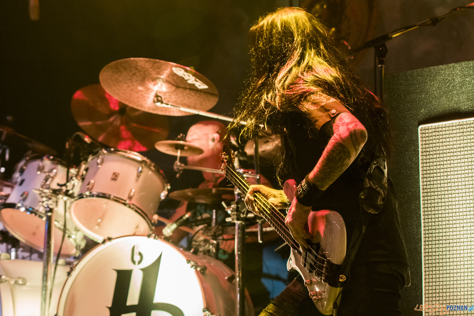 untitled-8131 Foto: Ewelina Jaskowiak untitled-8131 Foto: Ewelina Jaskowiak