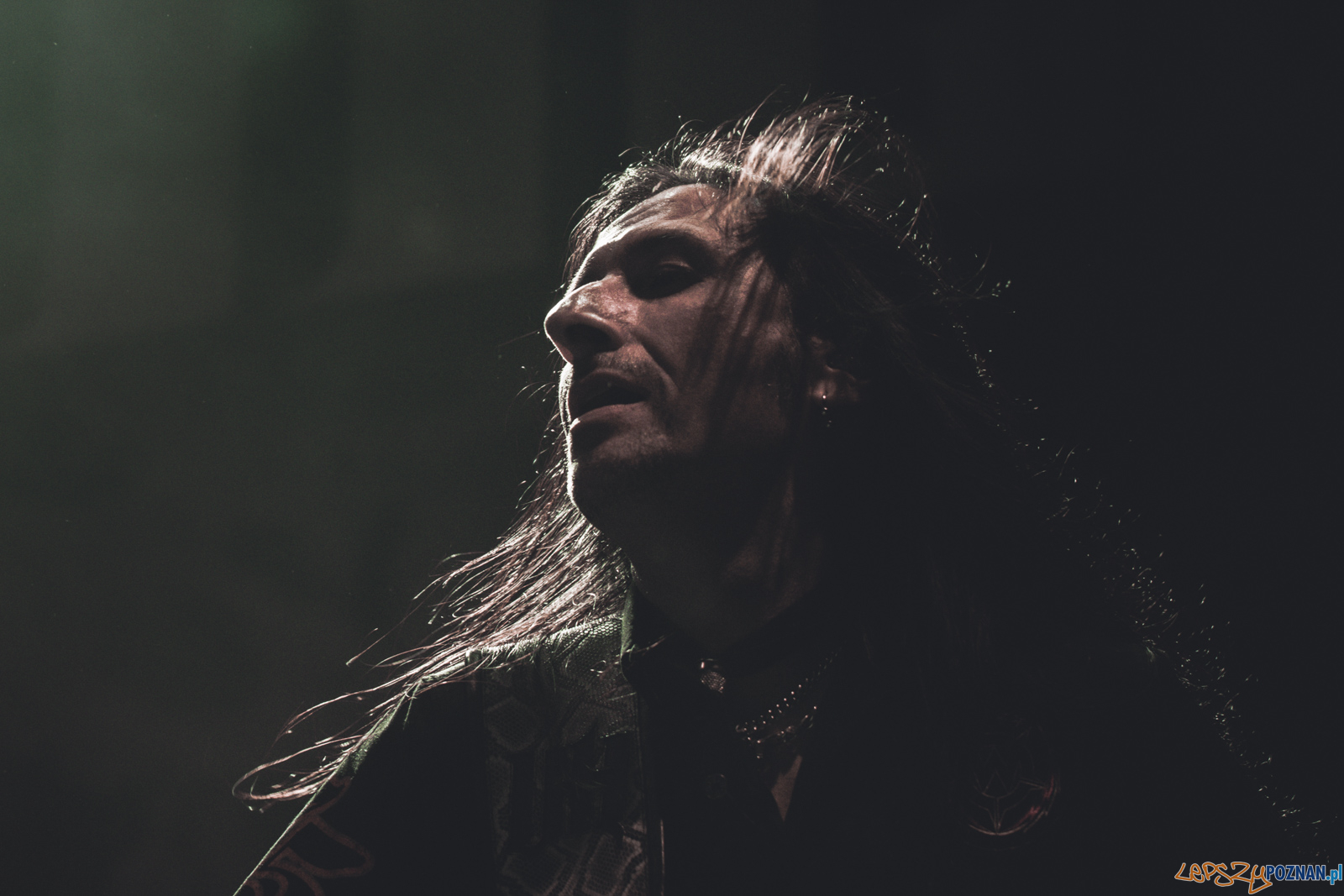 untitled-8037 Foto: Ewelina Jaskowiak untitled-8037 Foto: Ewelina Jaskowiak