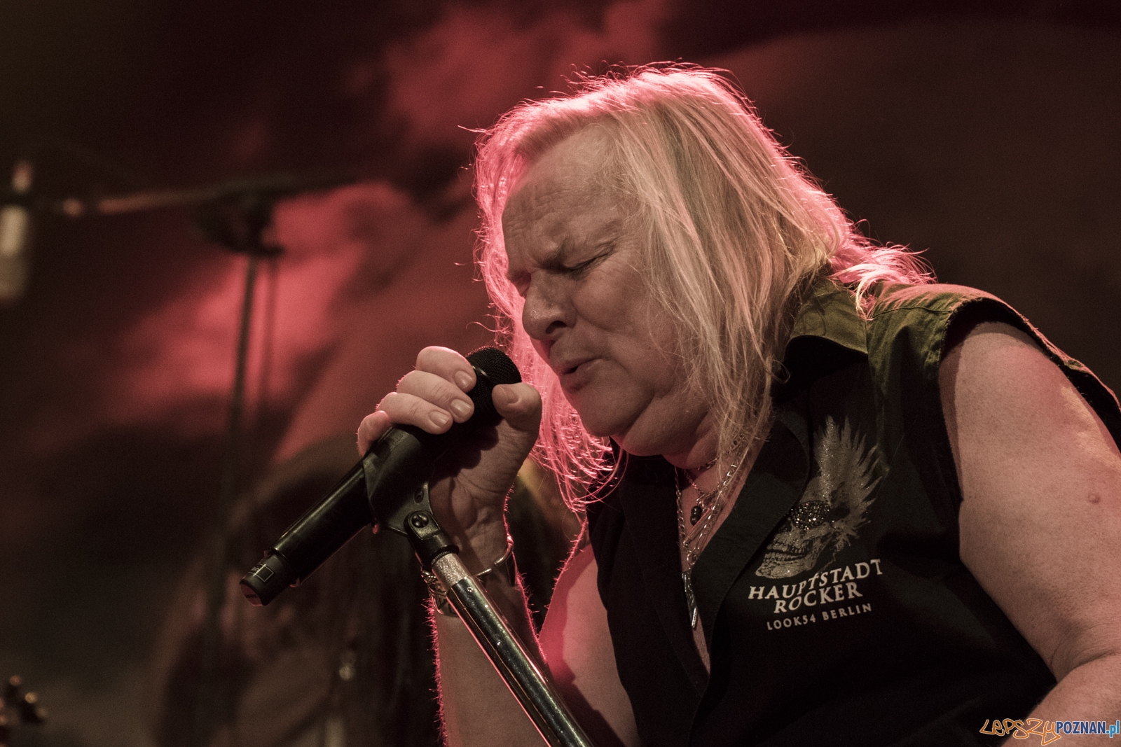 untitled-8138 Foto: Ewelina Jaskowiak untitled-8138 Foto: Ewelina Jaskowiak