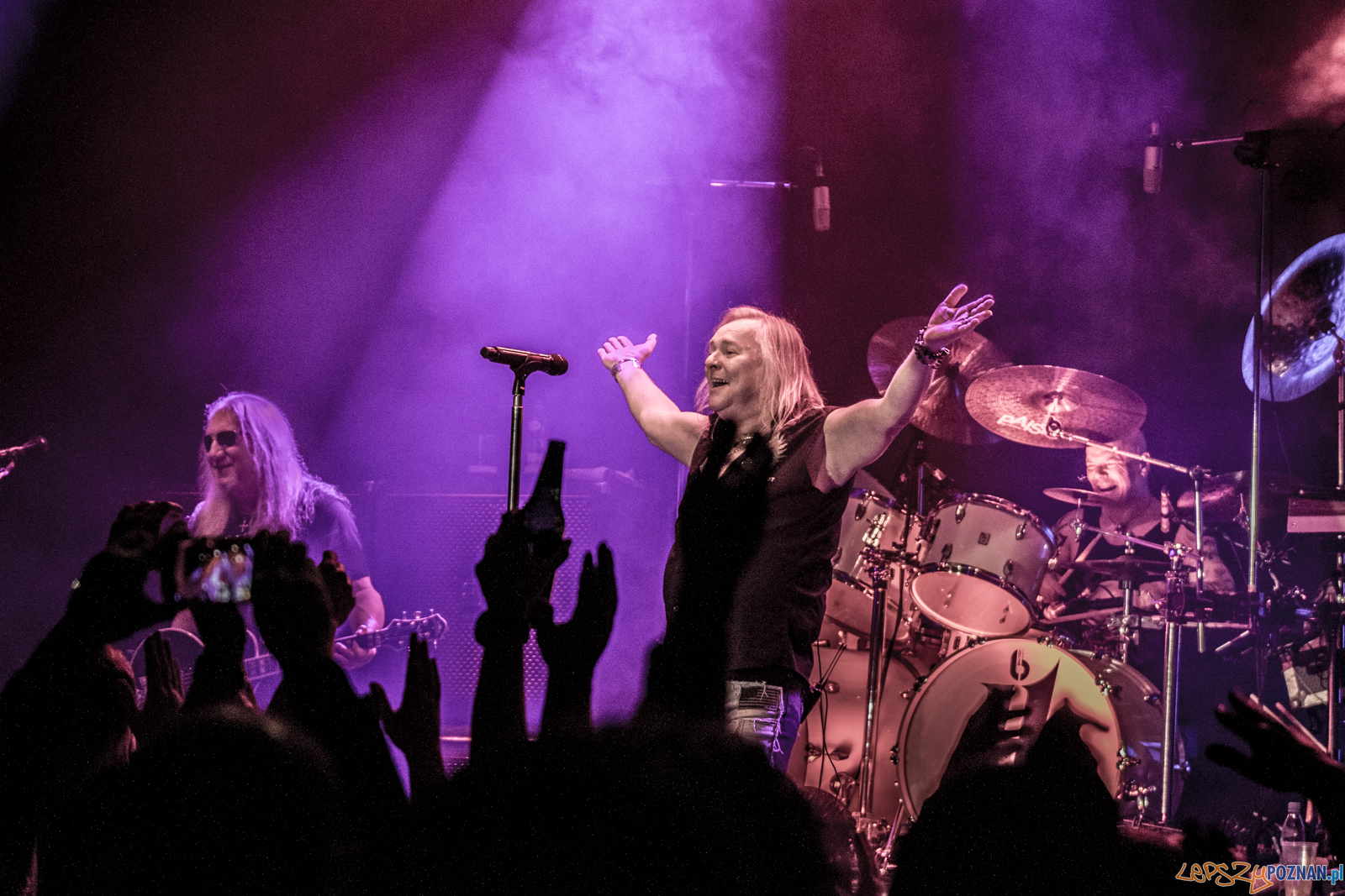 untitled-8190 Foto: Ewelina Jaskowiak untitled-8190 Foto: Ewelina Jaskowiak