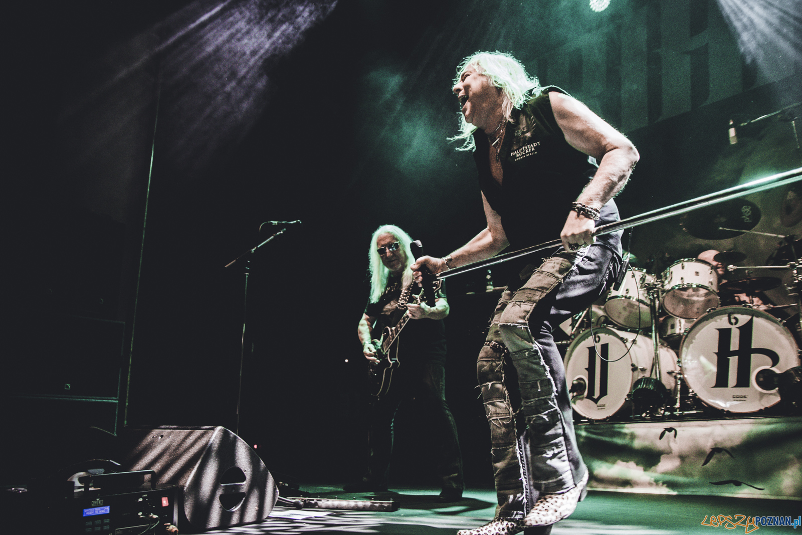 untitled-7868 Foto: Ewelina Jaskowiak untitled-7868 Foto: Ewelina Jaskowiak