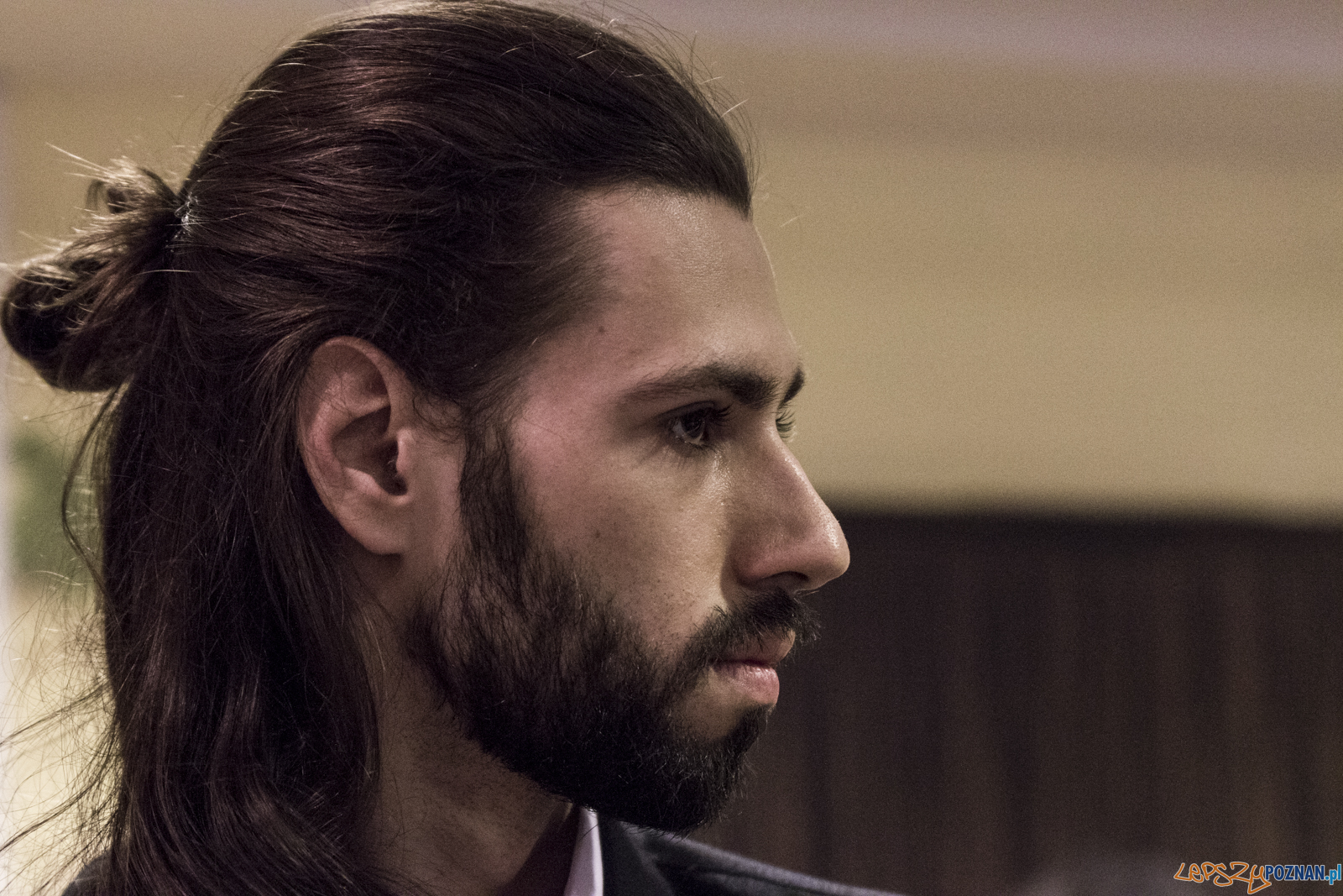 Apel dla Nieumarłych Foto: lepszyPOZNAN.pl / Ewelina Jaśkowiak Apel dla Nieumarłych Foto: lepszyPOZNAN.pl / Ewelina Jaśkowiak