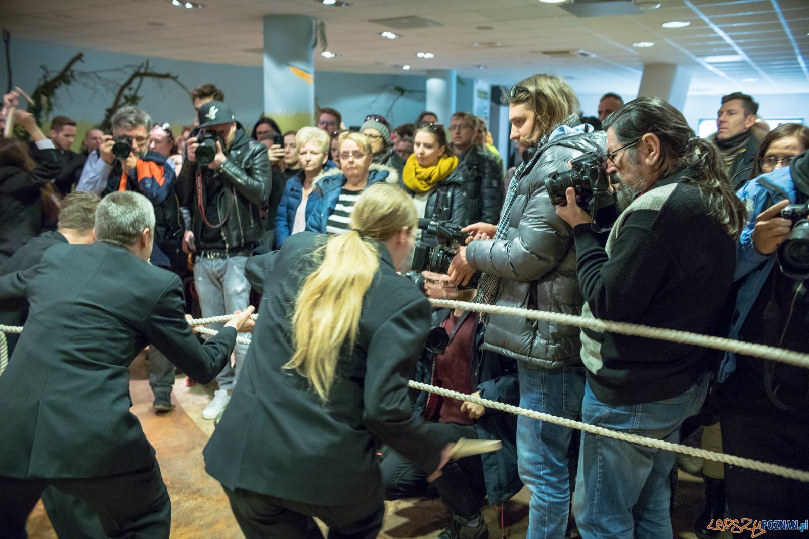 Apel dla Nieumarłych Foto: lepszyPOZNAN.pl/Piotr Rychter Apel dla Nieumarłych Foto: lepszyPOZNAN.pl/Piotr Rychter