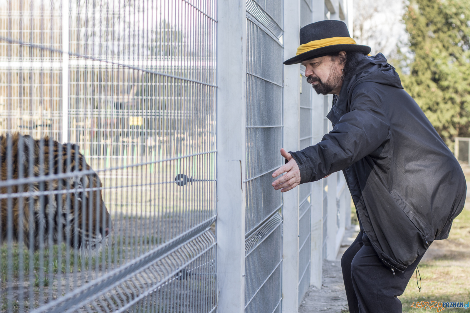 Apel dla Nieumarłych Foto: lepszyPOZNAN.pl / Ewelina Jaśkowiak Apel dla Nieumarłych Foto: lepszyPOZNAN.pl / Ewelina Jaśkowiak