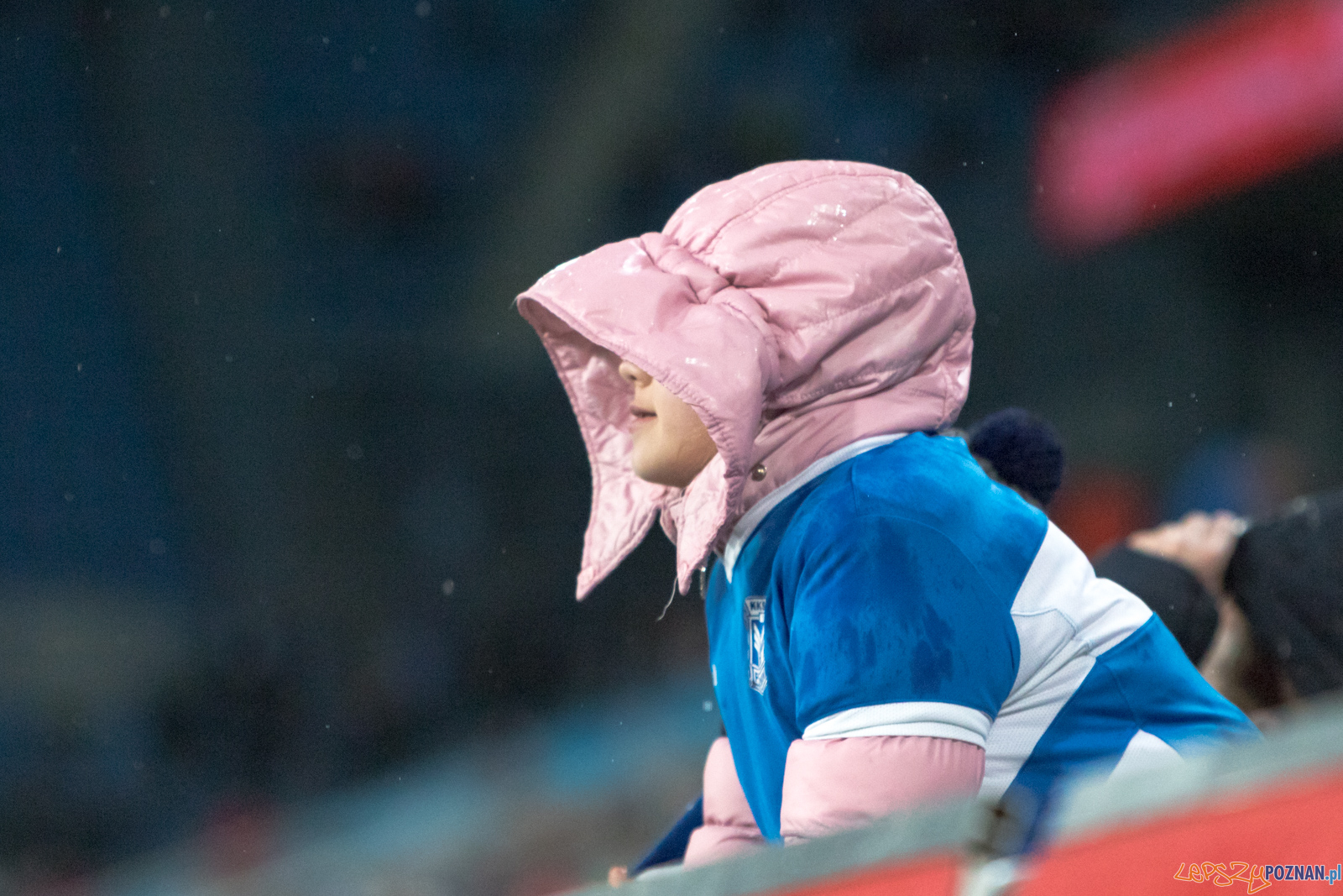 KKS Lech Poznań - Górni Zabrze (najlepsi kibice na świecie) Foto: lepszyPOZNAN.pl/Piotr Rychter KKS Lech Poznań - Górni Zabrze (najlepsi kibice na świecie) Foto: lepszyPOZNAN.pl/Piotr Rychter