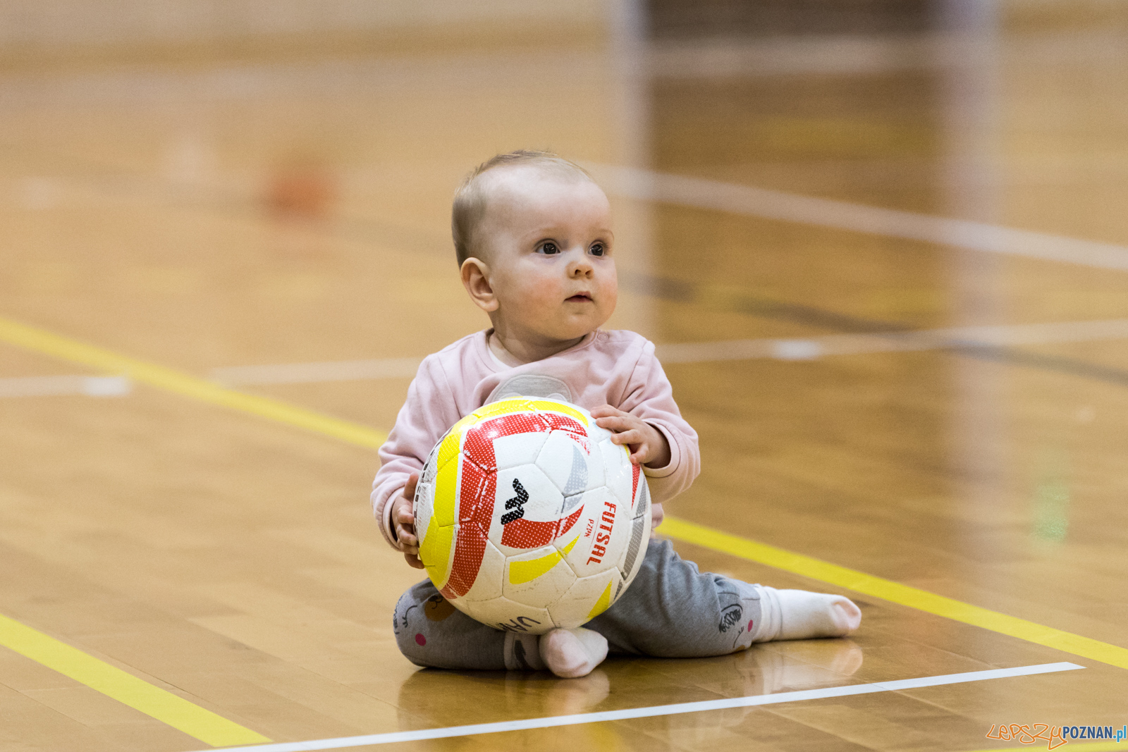 AZS UAM POZNAŃ Futsal Kobiet - BTS Rekord Foto: lepszyPOZNAN.pl/Piotr Rychter AZS UAM POZNAŃ Futsal Kobiet - BTS Rekord Foto: lepszyPOZNAN.pl/Piotr Rychter