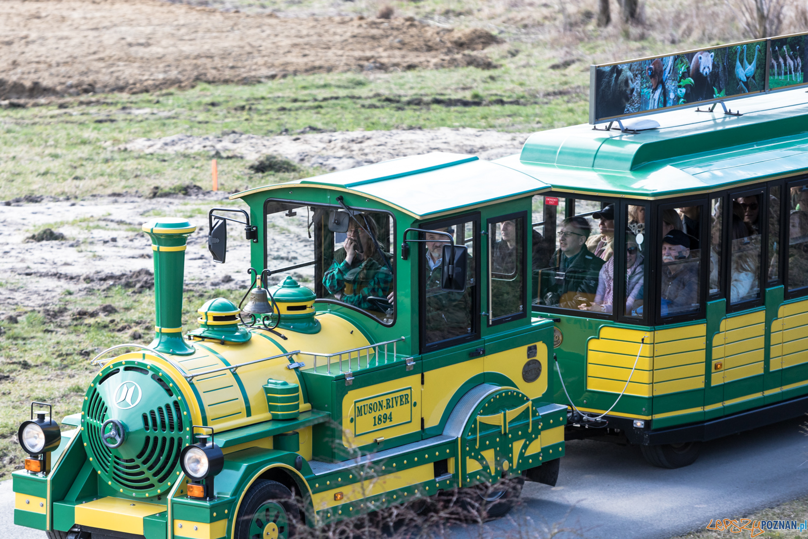 Apel dla Nieumarłych Foto: lepszyPOZNAN.pl/Piotr Rychter Apel dla Nieumarłych Foto: lepszyPOZNAN.pl/Piotr Rychter