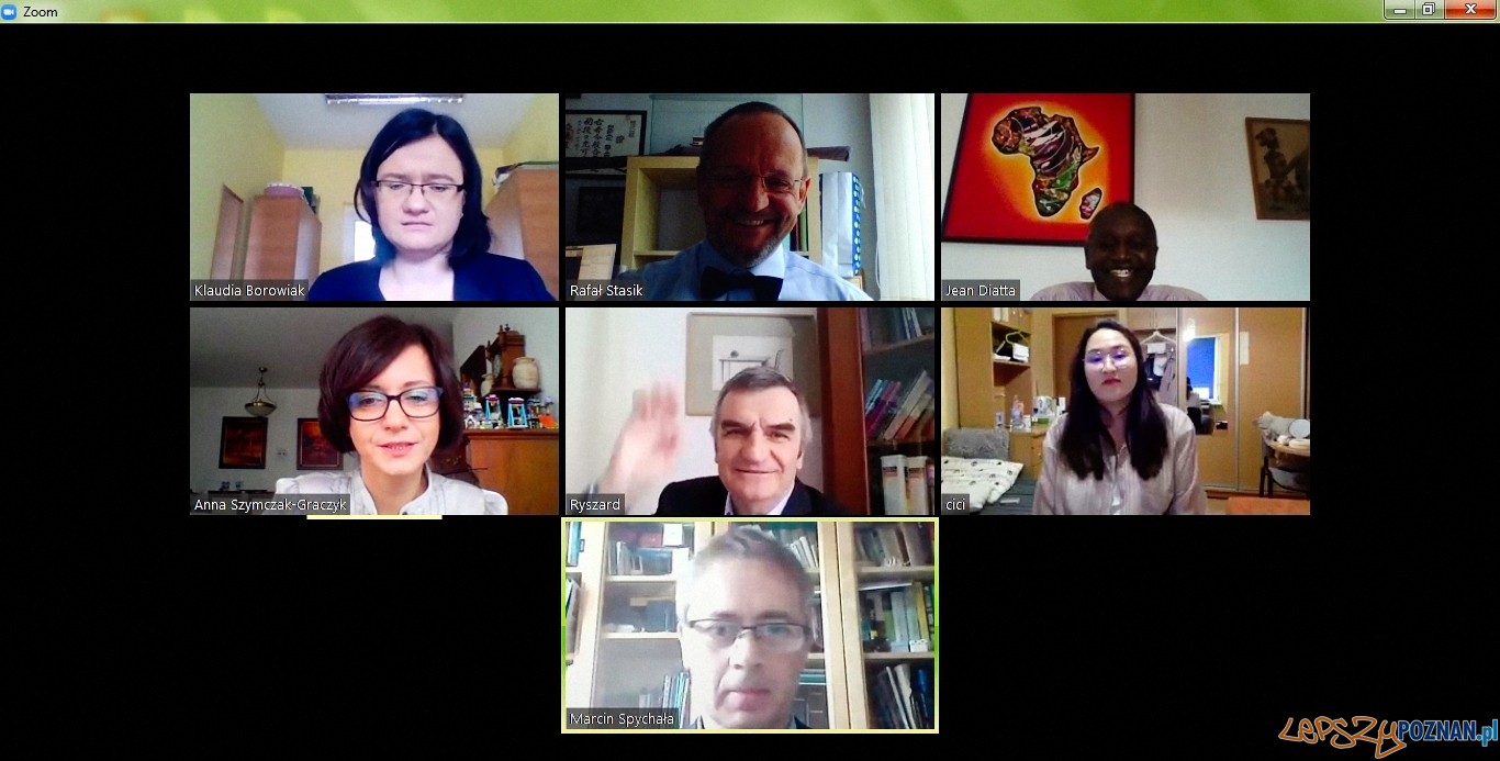 zoom_defence17-exp Foto: zoom_defence17-exp Foto: