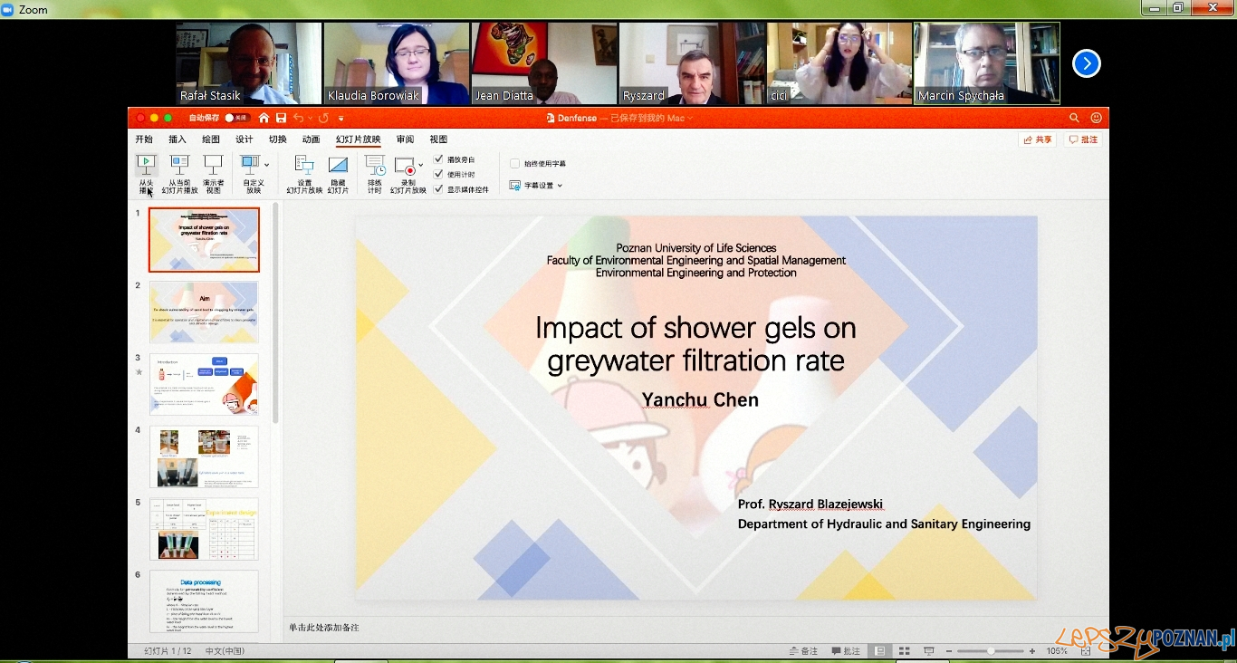 zoom_defence18-exp Foto: zoom_defence18-exp Foto: