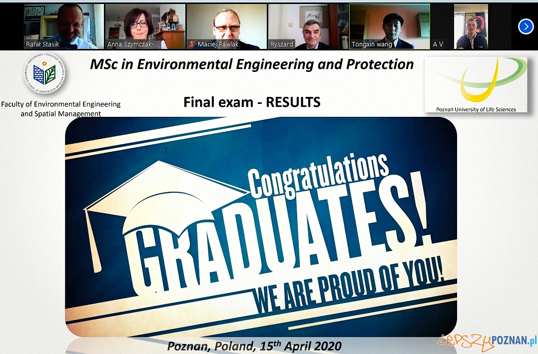 zoom_defence37-exp Foto: zoom_defence37-exp Foto: