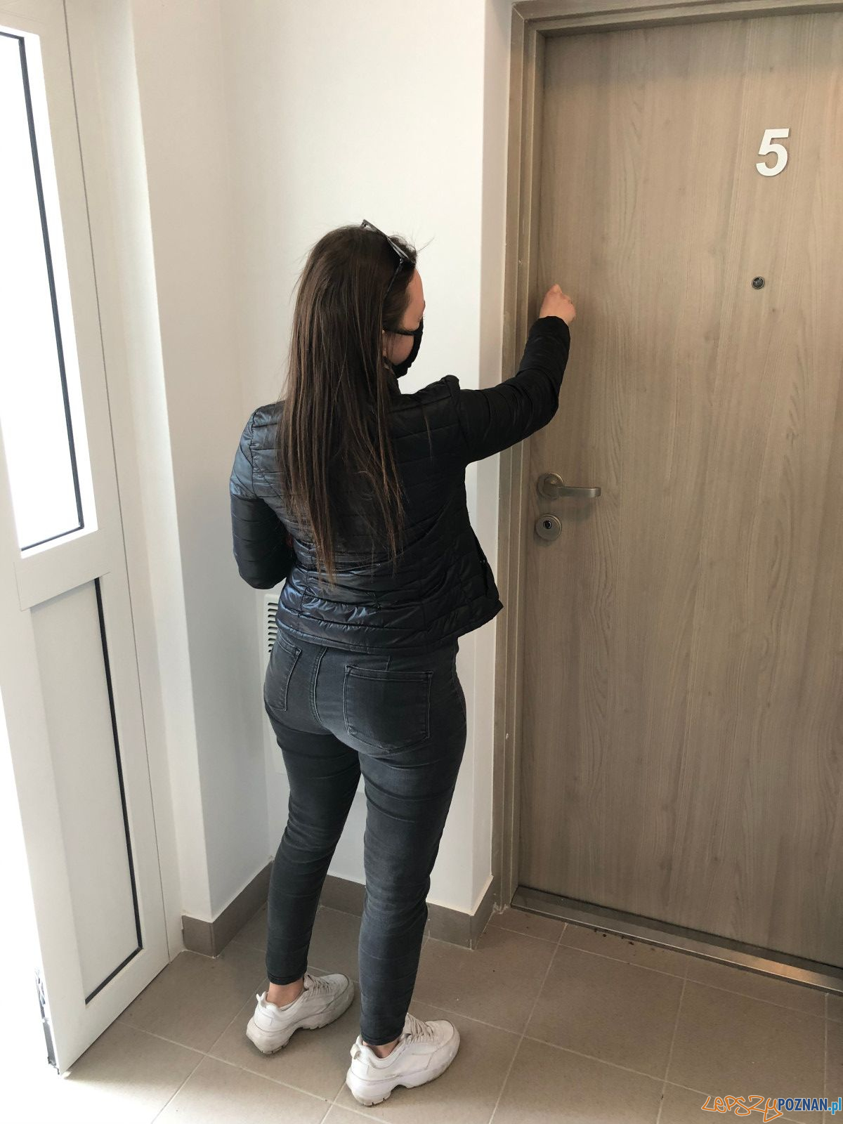 Darzyborska - osiedle ZKZL (2) Foto: materiały prasowe ZKZL Darzyborska - osiedle ZKZL (2) Foto: materiały prasowe ZKZL