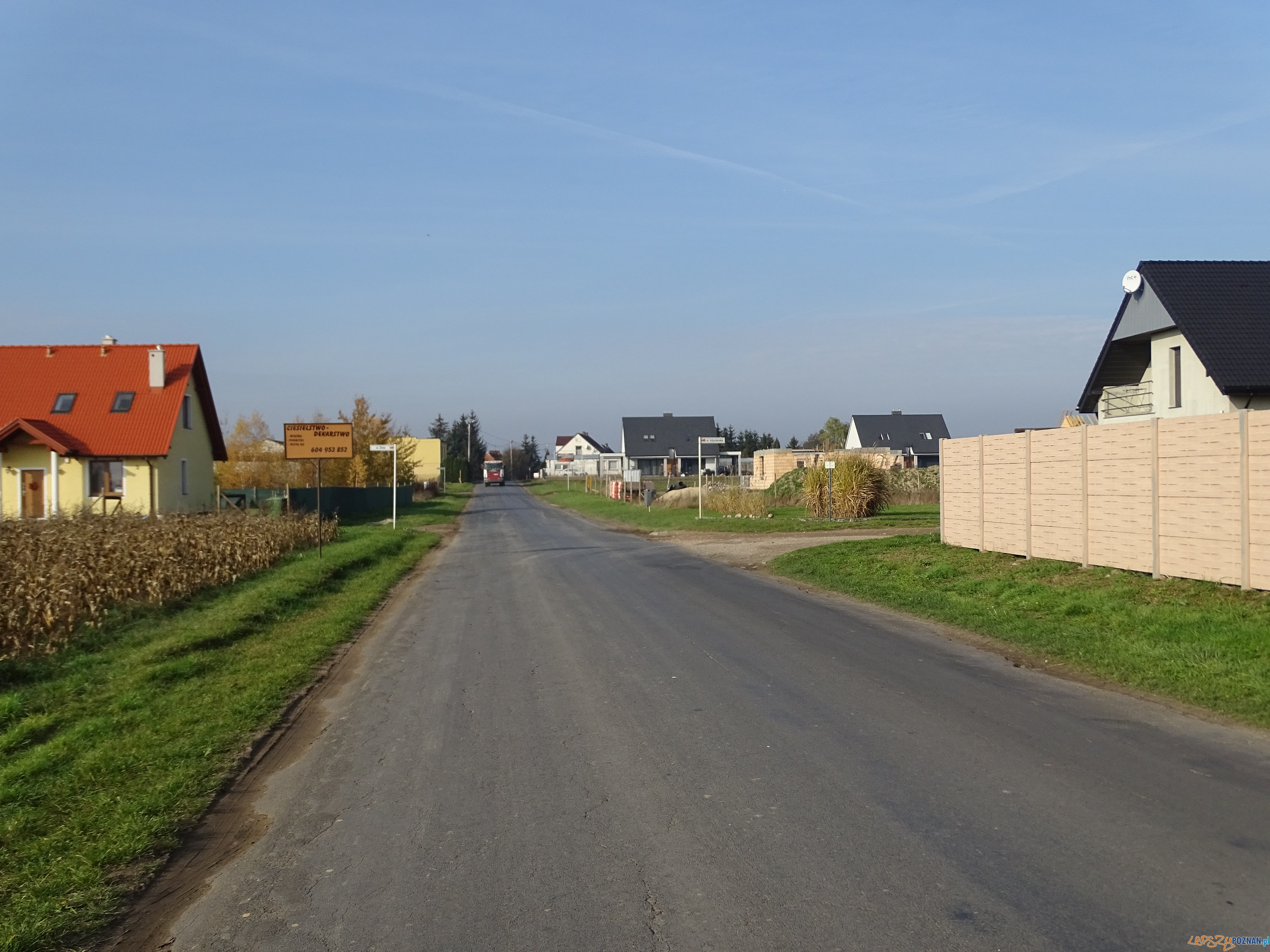 gadki szczodrzykowo (2) Foto: gadki szczodrzykowo (2) Foto: